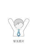 罪惡鬼堡
