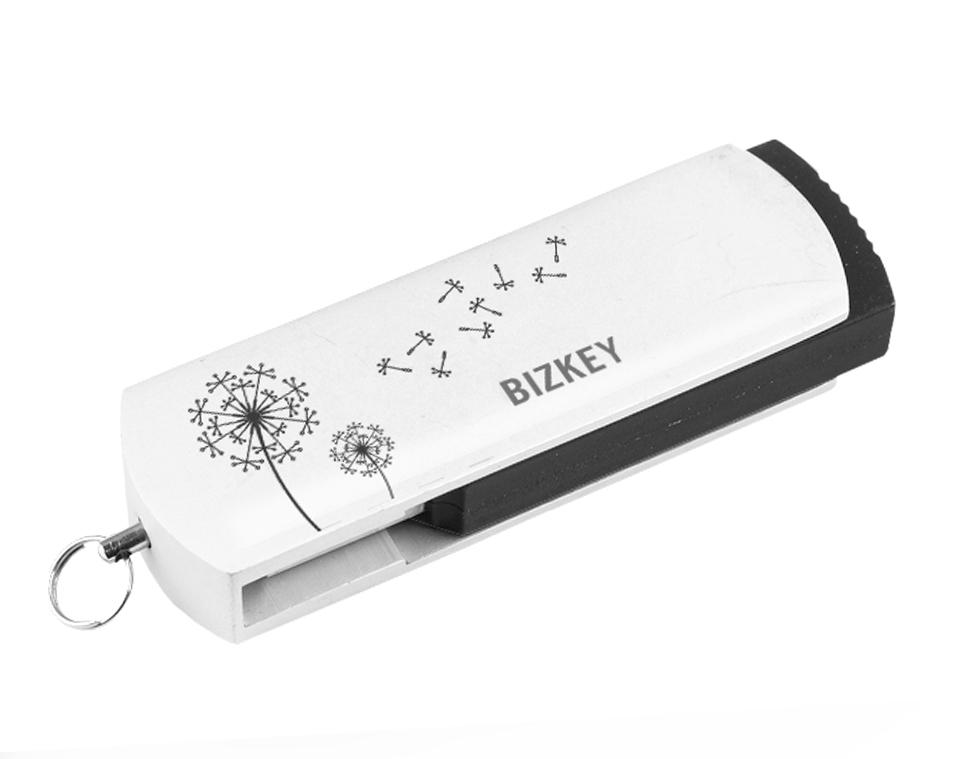 bizkey