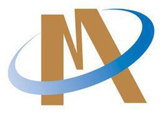 中華全國工商業(yè)聯(lián)合會第十一次會員代表大會