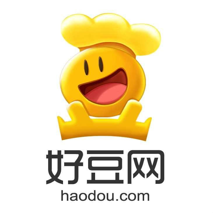 好豆網(wǎng)