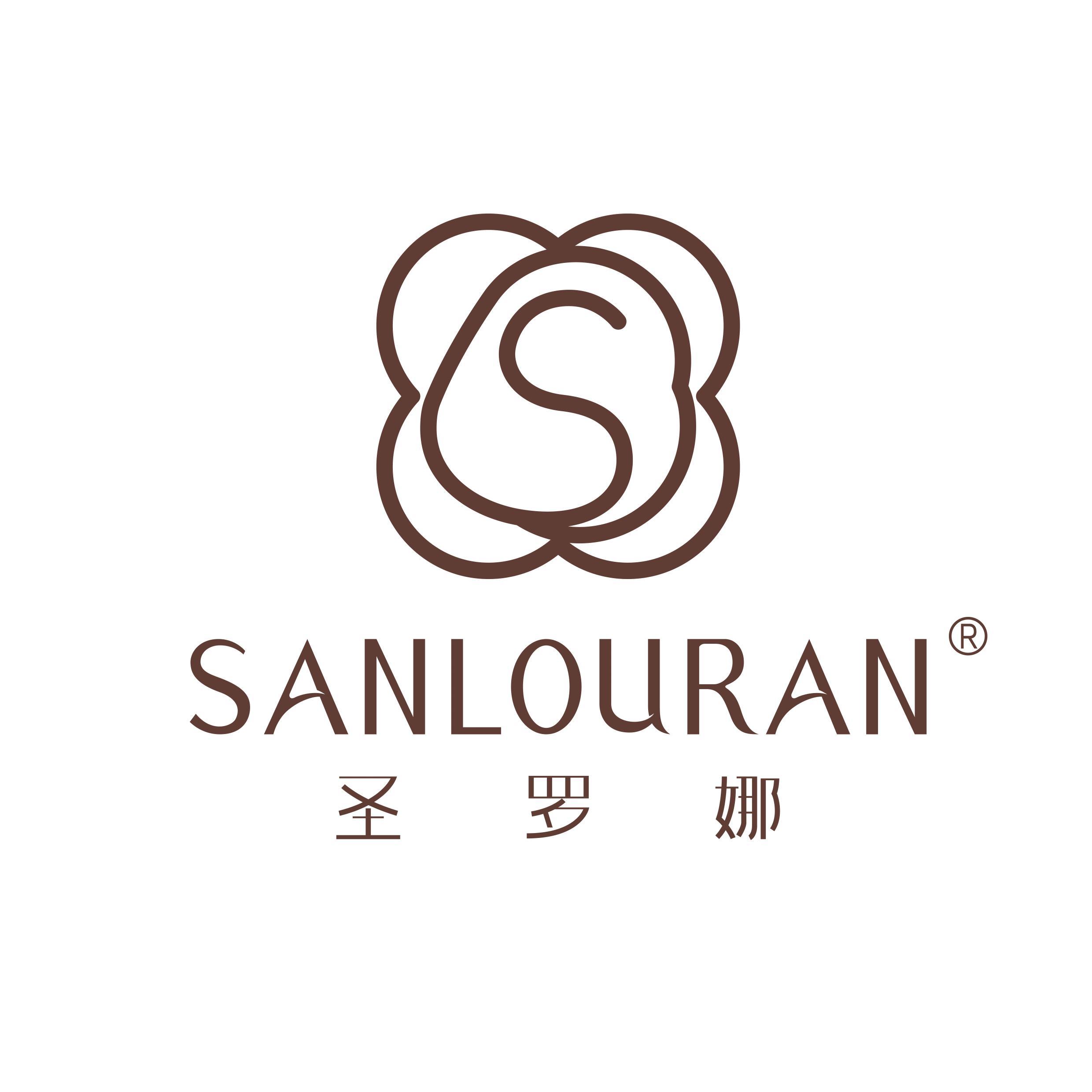 圣罗娜