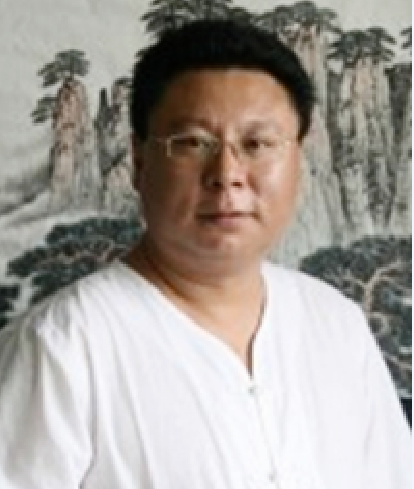 李长风