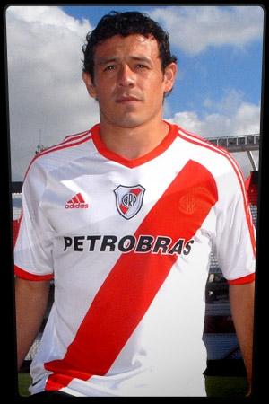 阿達(dá)爾貝托·羅曼