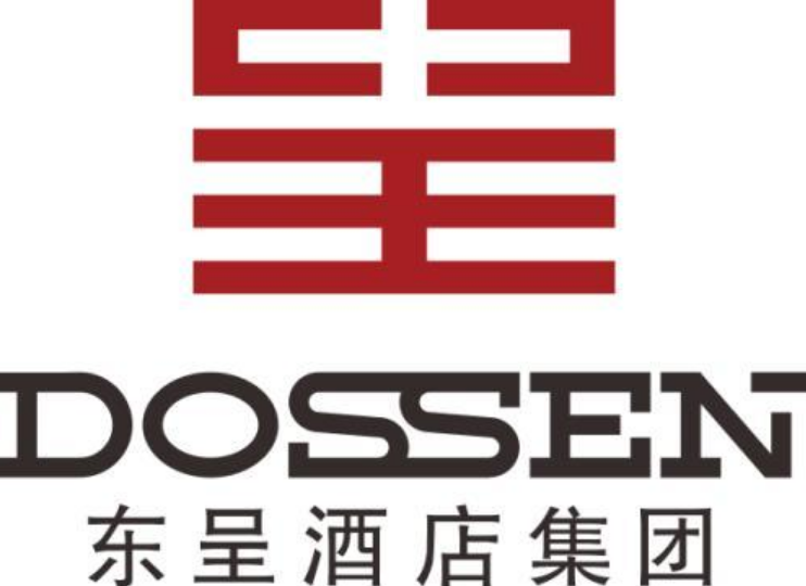東呈酒店集團(tuán)