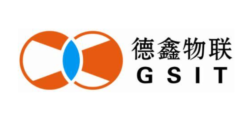 北京德鑫泉物联网科技股份有限公司