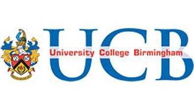 英国伯明翰大学学院
