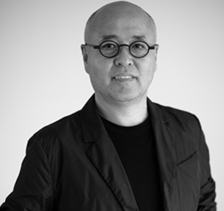 畢學(xué)峰