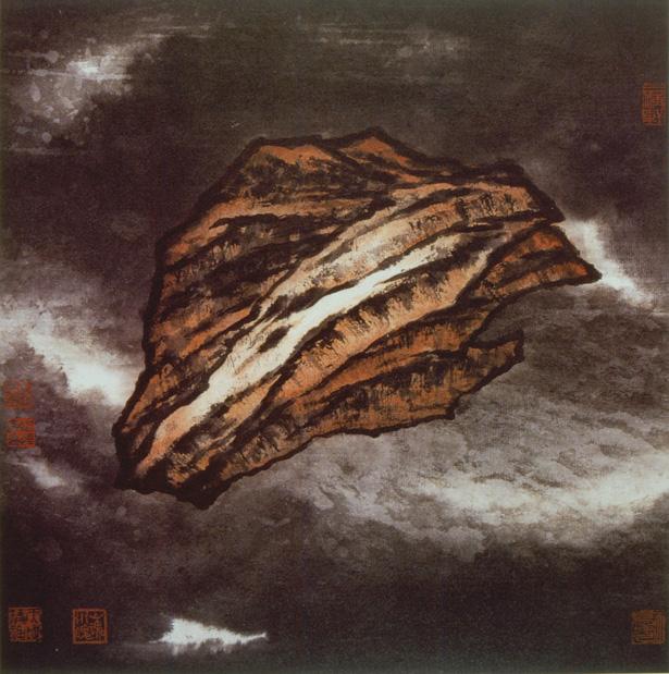 況達(dá)