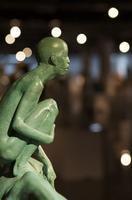 中國(guó)姿態(tài)