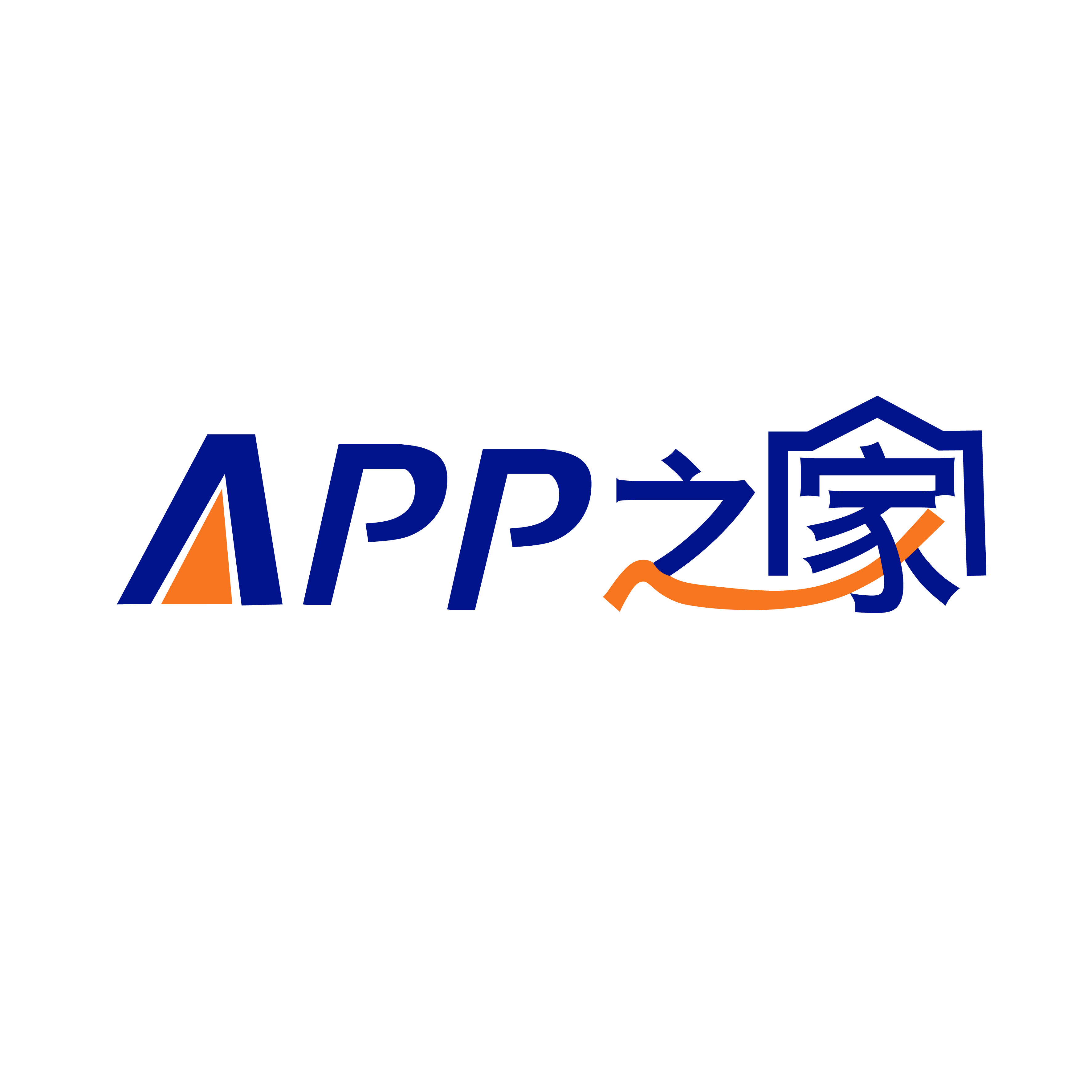 APP之家