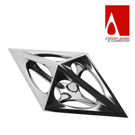 A Design Award