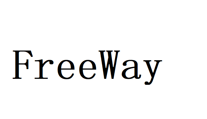 FreeWay