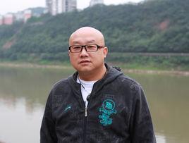 谢洪