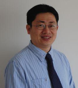 孫旭輝