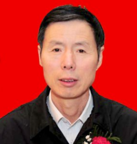逯曉斗