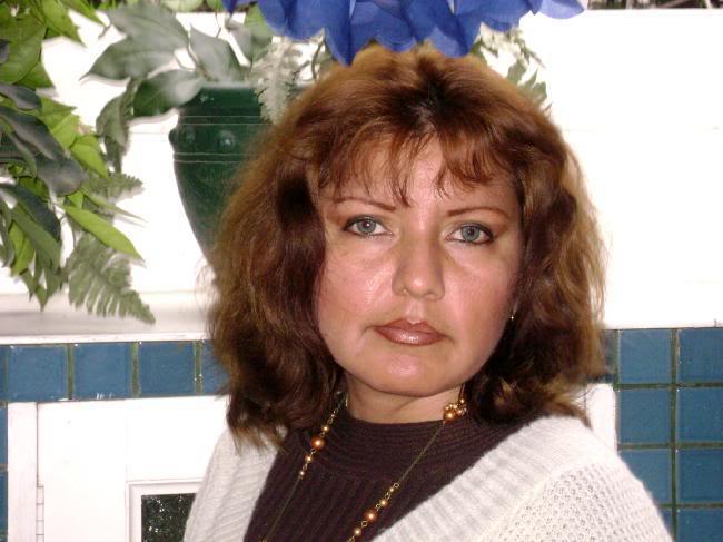 Martha Mattox