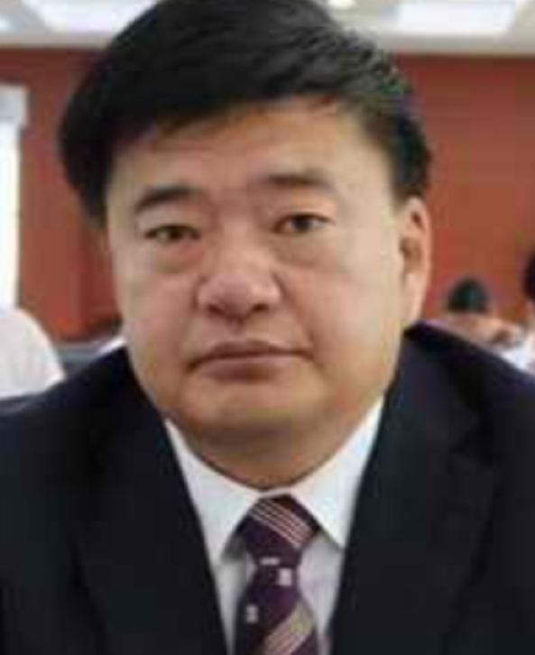 毛中勝