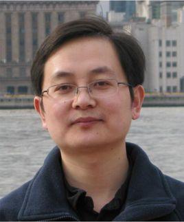 赵云波