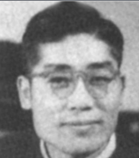 張鐘