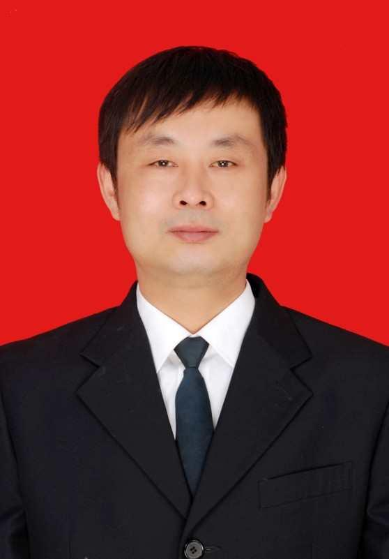 许高明