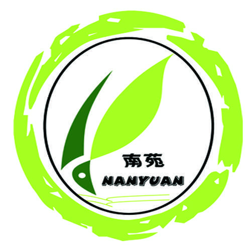 嘉定區(qū)南苑中學(xué)