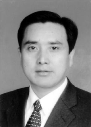 蔣鑫富