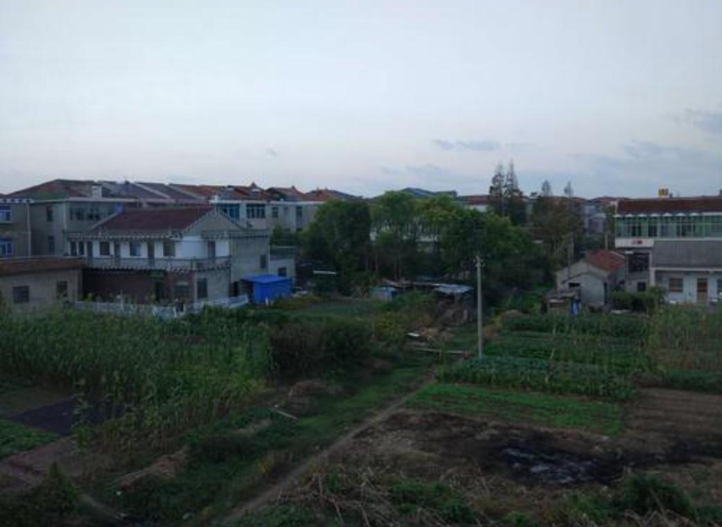 和合鎮(zhèn)