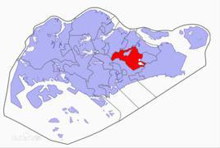 阿裕尼集選區(qū)