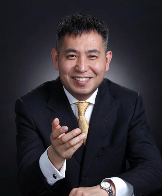 李其