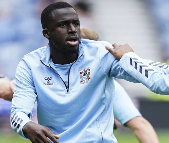 朱利安·達(dá)科斯塔