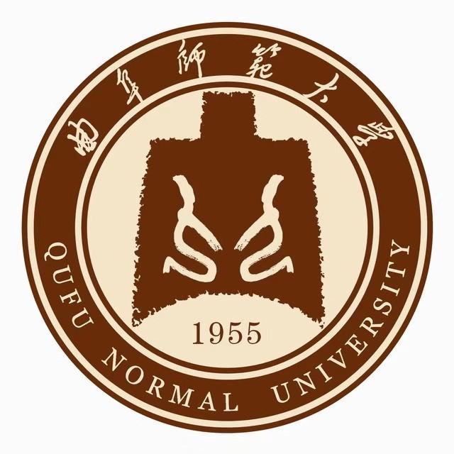 曲阜师范大学教育科学学院