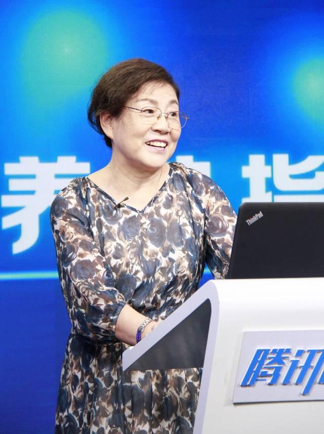 陈玉琴