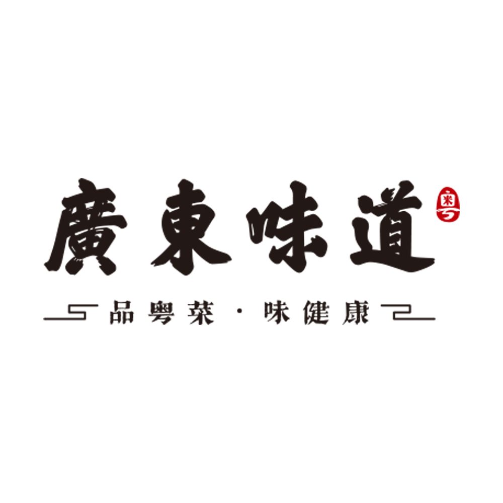 广东味道