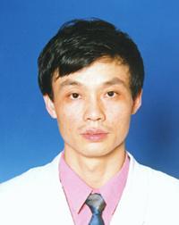 王挥戈