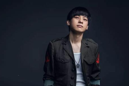 刘子滔