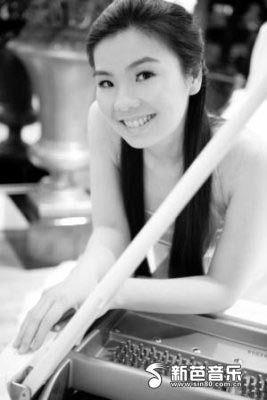 郑杰