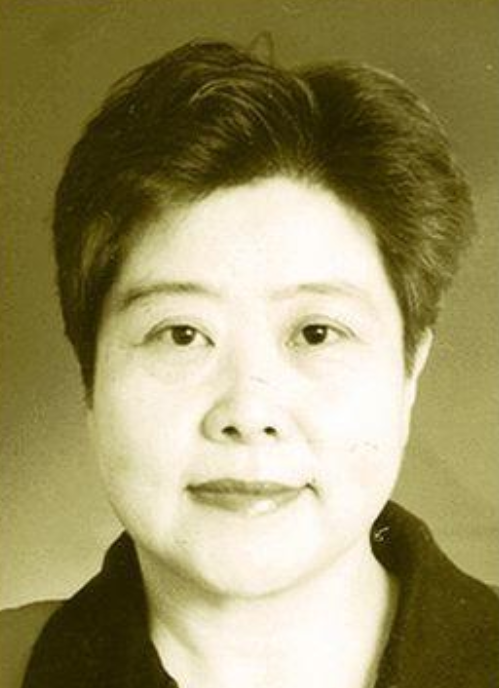 高红十