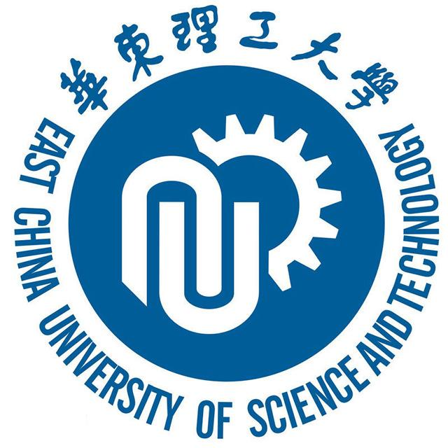 華東理工大學(xué)奉賢校區(qū)