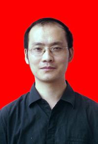 杨家建