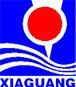 北京峡光经济技术咨询有限责任公司
