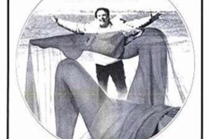 我們現(xiàn)在的生活方式