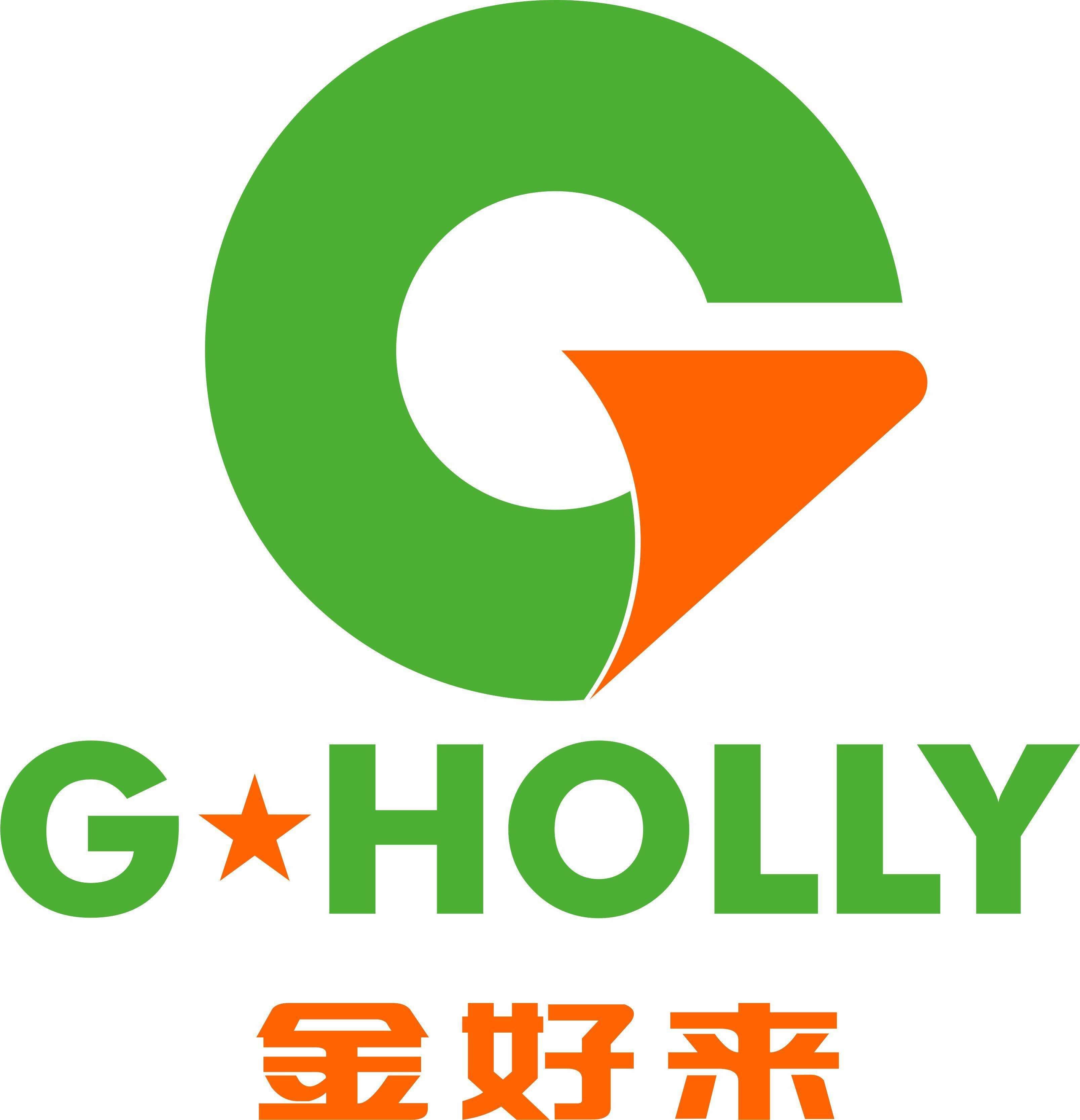 河南金好來超市有限公司