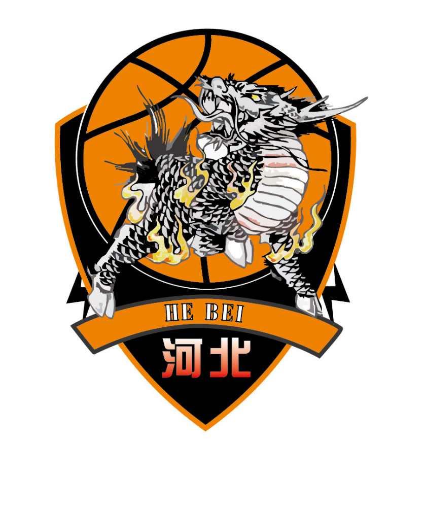 河北翔藍(lán)籃球俱樂部