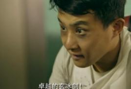 我在你的世界里