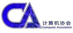 唐山师范学院计算机协会