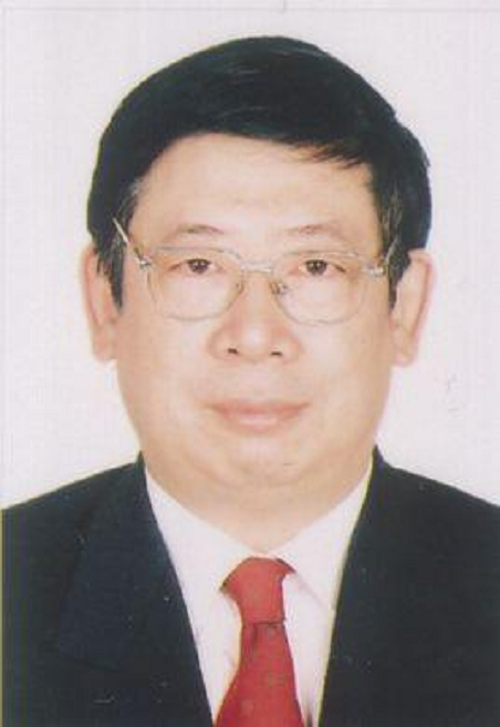 任宏