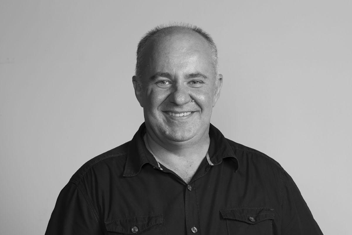 Bogdan Moncea