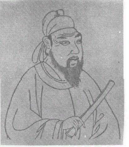 东方显