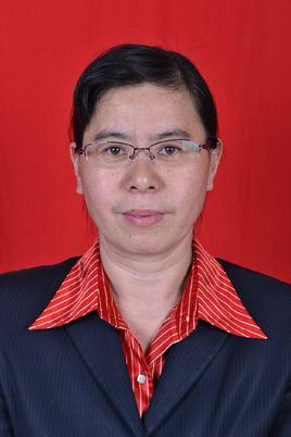 王学红