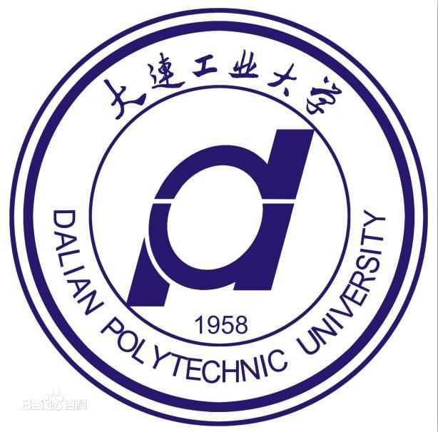 大连工业大学机械工程与自动化学院
